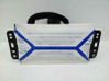 Airbag latéral 8200091692B