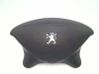 Airbag del volante 14001062YR