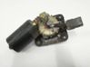 Motor del limpiaparabrisas 9390332384