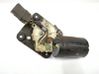 Motor del limpiaparabrisas 9390332384