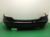 Rear bumper A2038851225