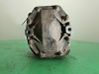 Rear differential 2033506862