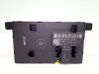 Other control units/modules 2038201385