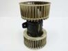 Soplador/ventilador calefacción 64118385558