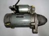 Motor de arranque A0061514601