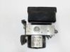 Bomba de ABS 8200403322F