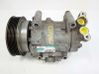Compresor (bomba) del aire acondicionado (A/C)) 8200819568B