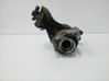 Turbo 7560475