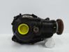 Front differential 7545611