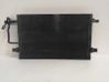 Radiador de refrigeración del A/C (condensador) 4D0260401A
