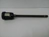 Front driveshaft 7505004