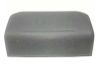 Airbag lateral 