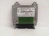 Airbag control unit/module BP4K57K30C