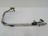 Manguera/tubo del aire acondicionado (A/C) MR500888