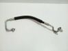 Air conditioning (A/C) pipe/hose 
