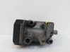 Heater fan/blower 64128380998