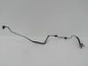 Air conditioning (A/C) pipe/hose 838154411