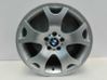 R18 alloy rim 1096228
