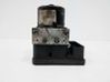 Bomba de ABS 3M512C405HA