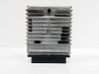Engine control unit/module 4S7112A650HA