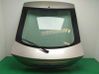Tailgate/trunk/boot lid 