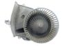 Soplador/ventilador calefacción 1498378080