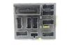 Unidad de control del BSM 7T1T14A073BB