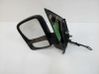 Espejo lateral eléctrico de la puerta delantera 2T1417683BP