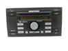 Unidad de control de sonido audio HiFi 6S6118C815AJ