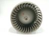 Soplador/ventilador calefacción 1736006902