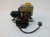 ABS Pump 10044707343