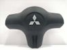 Airbag del volante PMR955203