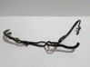 Intercooler hose/pipe 