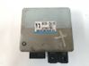 Other control units/modules 3872079J1