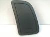 Side airbag 8535079J00