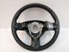 Steering wheel GS12001880