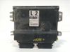 Engine control unit/module 3392079J2