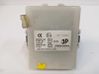 Other control units/modules 3717180J50