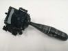 Wiper control stalk 3731062JA1