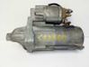 Starter motor 7787364