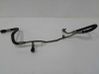 Intercooler hose/pipe 11807410
