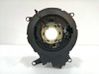 Steering wheel airbag 6976394