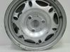 R18 alloy rim 0002156V005