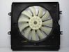 Ventilador eléctrico del radiador 1680007940