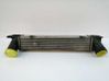 Intercooler radiator 3093796