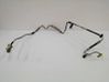 Air conditioning (A/C) pipe/hose 64536952992