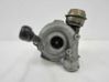 Turbo 2248834E