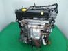 Engine 188A7000