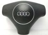 Airbag del volante 8E0880201AT