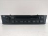 Moduł / Sterownik dziku audio HiFi 2W9318B876BK